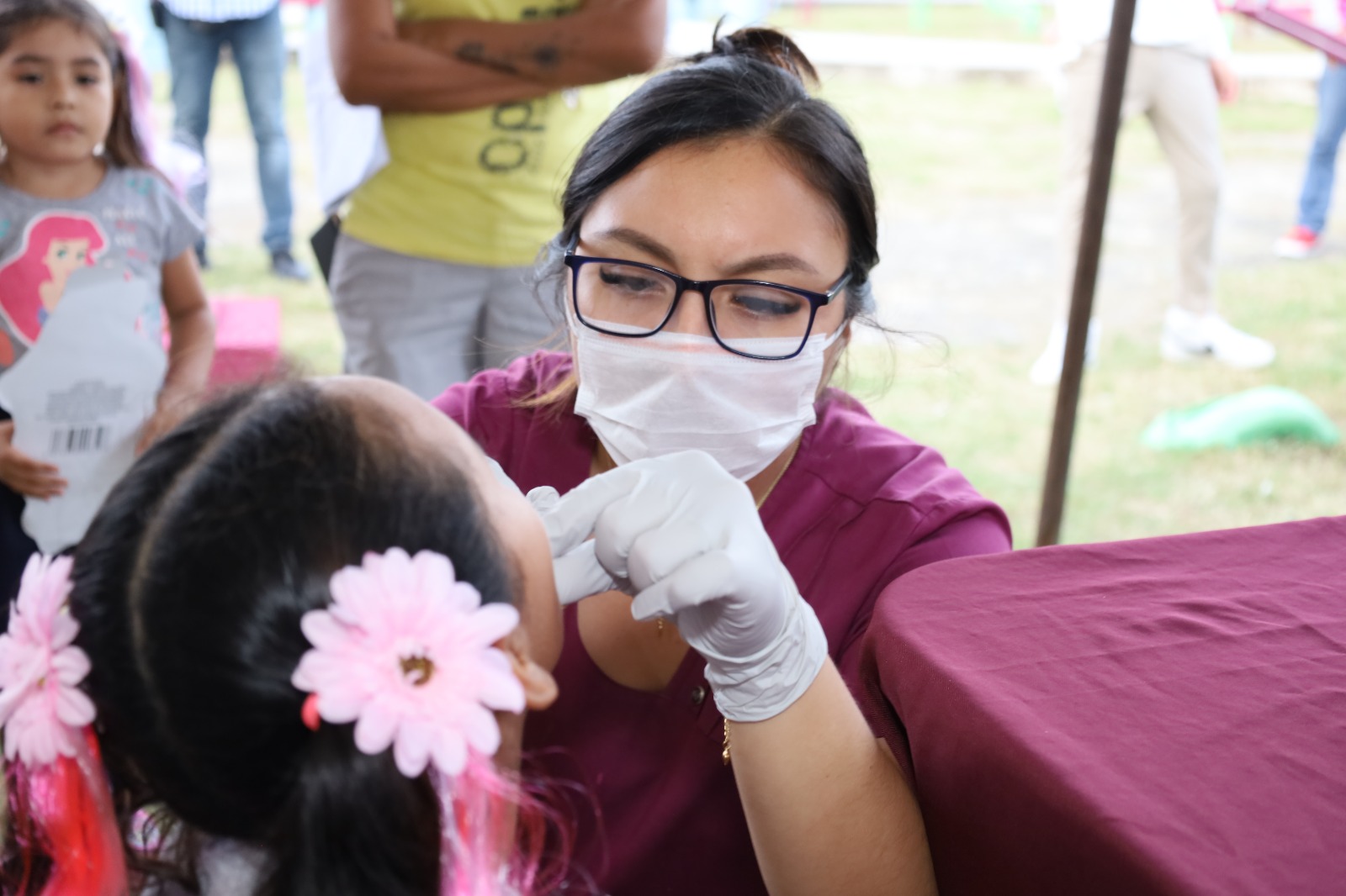 uploads/6/32/01 (2027).Jpeg